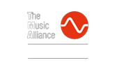 The Music Allianze Poland
